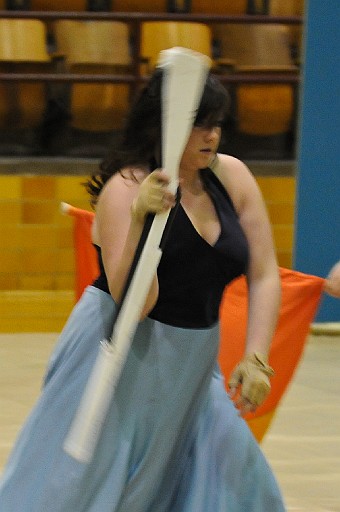 BDJ_2035.jpg