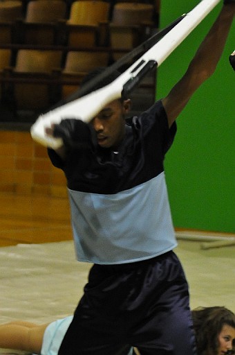 BDJ_2038.jpg