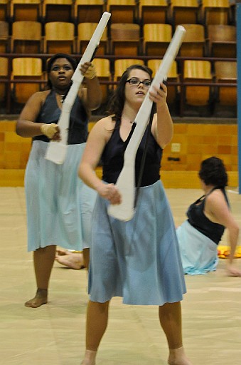 BDJ_2042.jpg