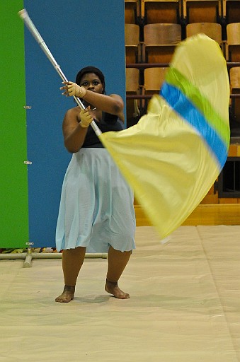 BDJ_2051.jpg