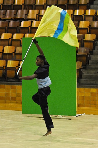 BDJ_2055.jpg