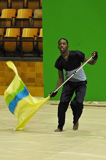 BDJ_2056.jpg