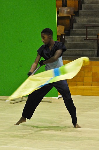 BDJ_2057.jpg