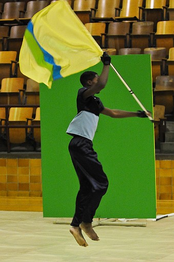 BDJ_2060.jpg