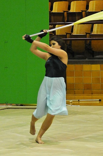 BDJ_2065.jpg