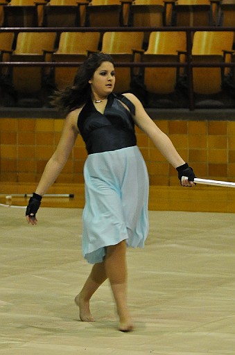 BDJ_2066.jpg