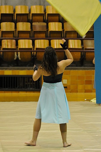 BDJ_2072.jpg