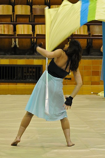 BDJ_2075.jpg