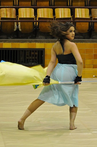 BDJ_2076.jpg