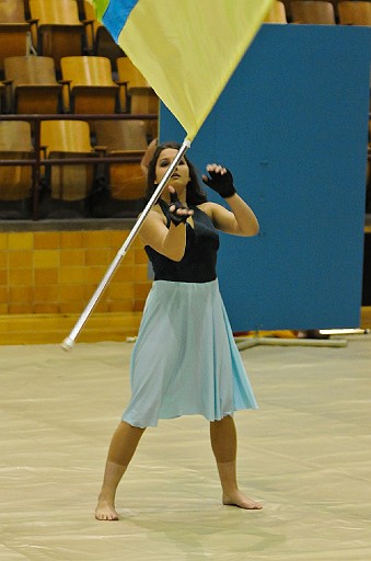 BDJ_2079.jpg