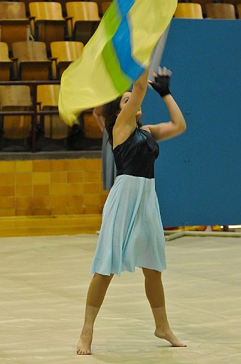 BDJ_2080.jpg