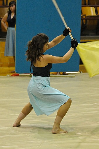 BDJ_2081.jpg