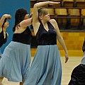BDJ_1996