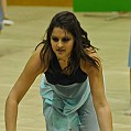 BDJ_2004