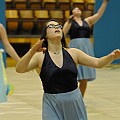 BDJ_2005