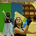 BDJ_2010