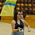 BDJ_2011