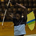 BDJ_2016