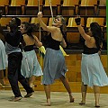 BDJ_2017