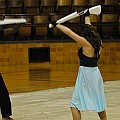 BDJ_2019