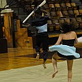 BDJ_2022