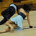 BDJ_2023