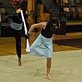 BDJ_2024