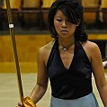 BDJ_2031