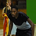 BDJ_2033