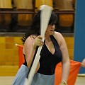 BDJ_2035