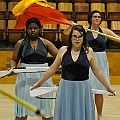 BDJ_2036