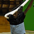 BDJ_2038