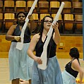 BDJ_2042
