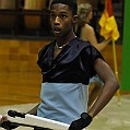 BDJ_2046