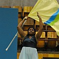 BDJ_2049