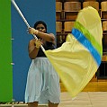 BDJ_2051