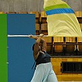 BDJ_2052