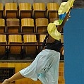 BDJ_2053