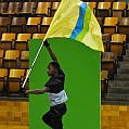 BDJ_2055