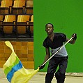 BDJ_2056