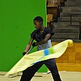 BDJ_2057