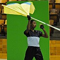 BDJ_2058