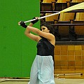 BDJ_2065