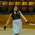 BDJ_2066