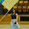 BDJ_2067