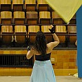 BDJ_2072