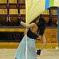 BDJ_2075