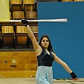 BDJ_2077