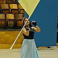 BDJ_2079