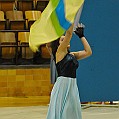 BDJ_2080